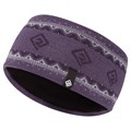 Ron Hill Winter Headband