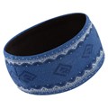 Ron Hill Winter Headband