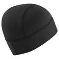 Ron Hill Classic Beanie