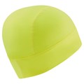 Ron Hill Classic Beanie