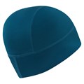 Ron Hill Classic Beanie