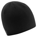 Ron Hill Run Beanie