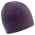 Ron Hill Run Beanie