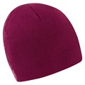 Ron Hill Run Beanie
