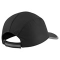 Ron Hill Storm Cap