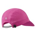 Ron Hill Race Cap