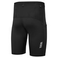 Ron Hill Mens Tech All Terrain 10 Inch Half Tight
