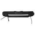 Ron Hill Marathon Waist Belt