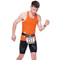 Ron Hill Marathon Waist Belt