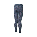 Ron Hill Womens Tech Contour Tight
