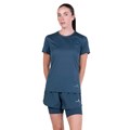 Ron Hill Womens Core SS Tee