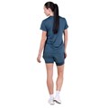 Ron Hill Womens Core SS Tee