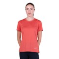 Ron Hill Womens Core SS Tee
