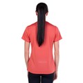 Ron Hill Womens Core SS Tee