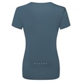 Ron Hill Womens Core SS Tee