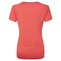 Ron Hill Womens Core SS Tee