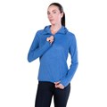 Ron Hill Womens Tech Winter Primaloft Hoodie
