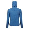 Ron Hill Womens Tech Winter Primaloft Hoodie