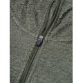 Ron Hill Mens Tech Winter Primaloft Hoodie