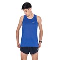 Ron Hill Mens Core Vest