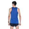 Ron Hill Mens Core Vest
