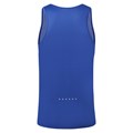 Ron Hill Mens Core Vest