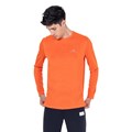 Ron Hill Mens Core LS Tee