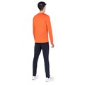 Ron Hill Mens Core LS Tee