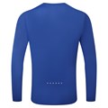 Ron Hill Mens Core LS Tee