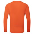 Ron Hill Mens Core LS Tee