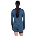 Ron Hill Womens Core LS Tee