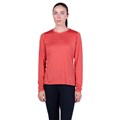 Ron Hill Womens Core LS Tee