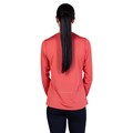 Ron Hill Womens Core LS Tee