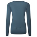 Ron Hill Womens Core LS Tee