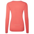 Ron Hill Womens Core LS Tee