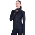Ron Hill Womens Tech Reflect Lux Jacket