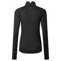 Ron Hill Womens Tech Reflect Lux Jacket