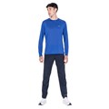 Ron Hill Mens Core LS Tee