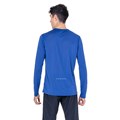 Ron Hill Mens Core LS Tee