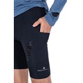 Ron Hill Mens Tech All Terrain 10 Inch Half Tight
