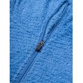 Ron Hill Womens Tech Winter Primaloft Hoodie