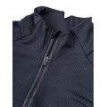Ron Hill Womens Tech Reflect Lux Jacket