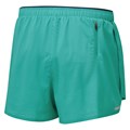 Ron Hill Mens Tech Race Short
