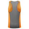 Ron Hill Mens Tech Race Vest