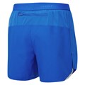 Ron Hill Mens Tech 5 Inch Short