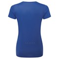 Ron Hill Womens Core SS Tee