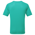 Ron Hill Mens Tech SS Tee