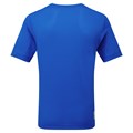 Ron Hill Mens Tech SS Tee