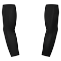 Ron Hill Race Arm Sleeves