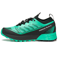 Scarpa Womens Ribelle Run 2